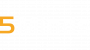 5Minds_Logo_weiß_qu